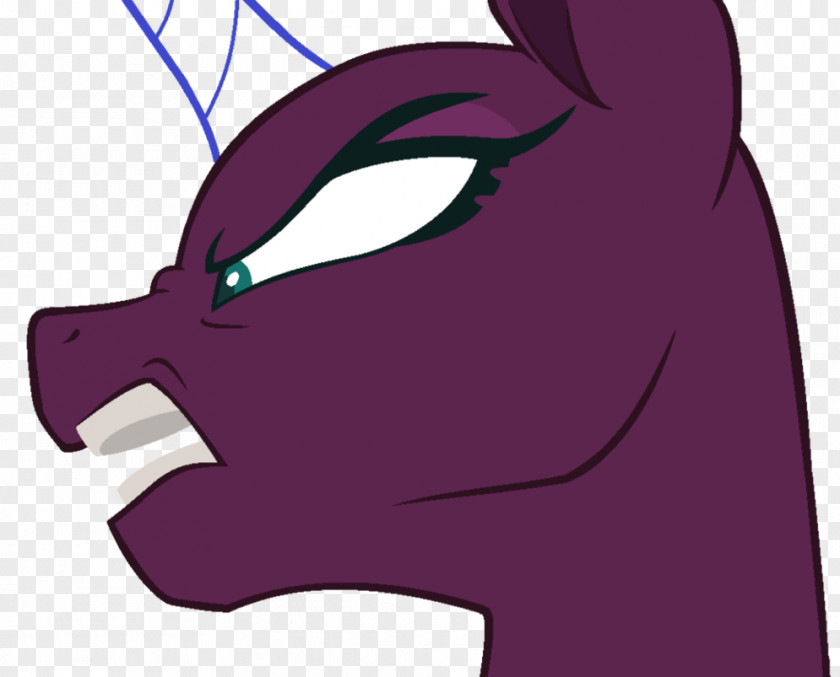 Unicorn Head Pony Pinkie Pie Twilight Sparkle Drawing YouTube PNG