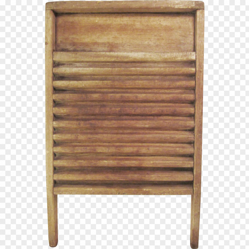 Wood Board Hardwood Table Washboard Flooring PNG