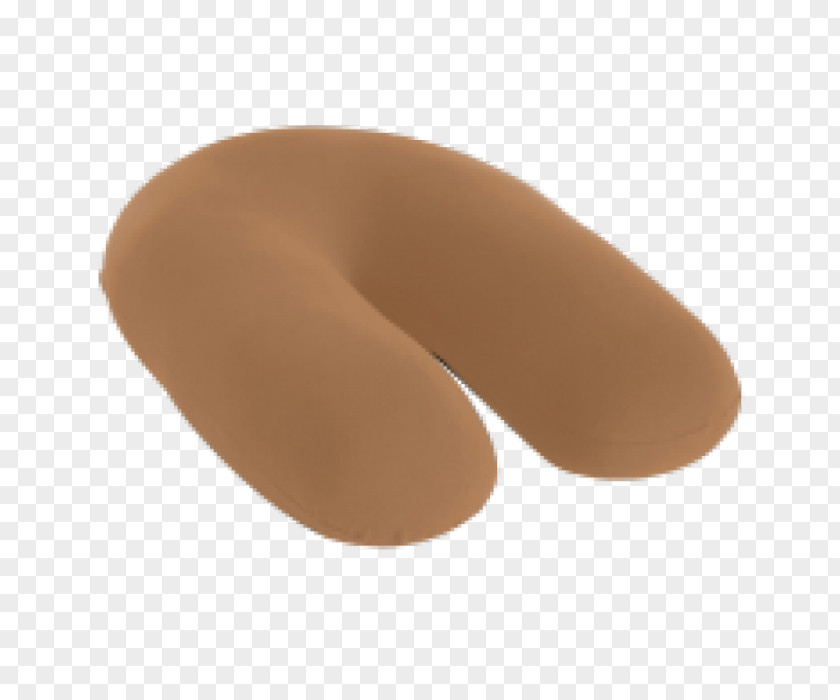 Zand Dynasty Bean Bag Chairs Terapy Brown PNG