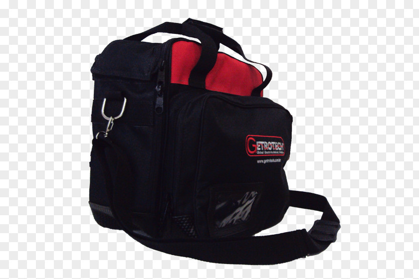 Backpack Hand Luggage PNG