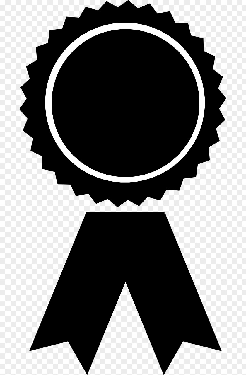Badge Vector Logo Clip Art PNG