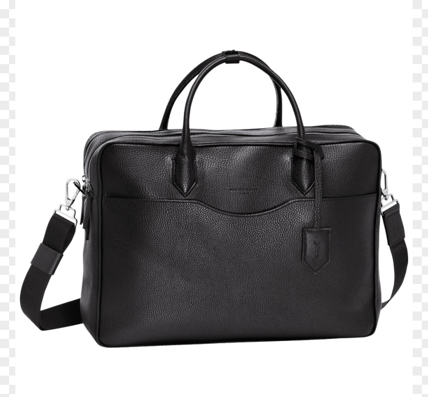 Bag Handbag Longchamp Briefcase Tasche PNG