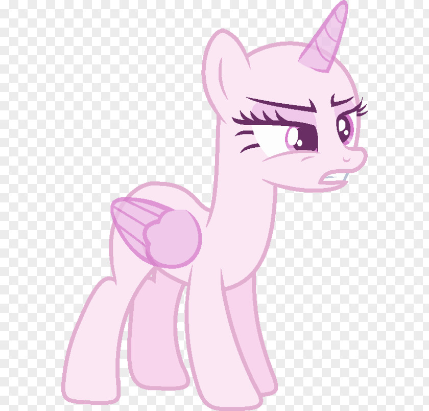 Base Rarity Twilight Sparkle DeviantArt Winged Unicorn PNG