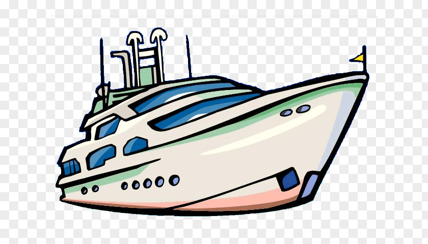 Boat Boating Drawing Ship Clip Art PNG