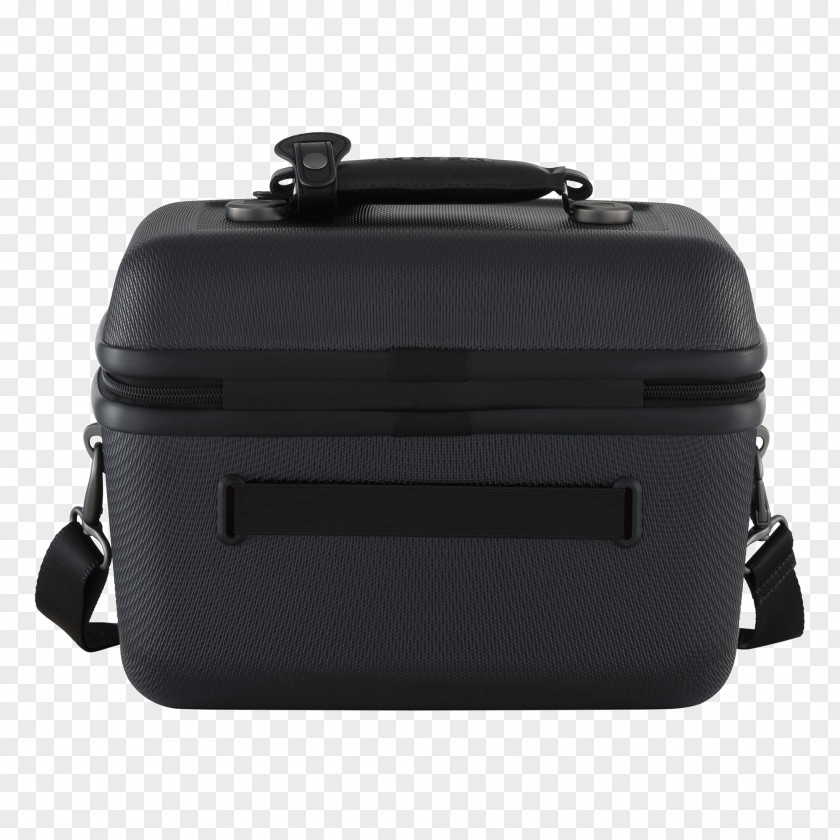Briefcase DELSEY Chatelet Hard + Baggage Luggage Lock PNG