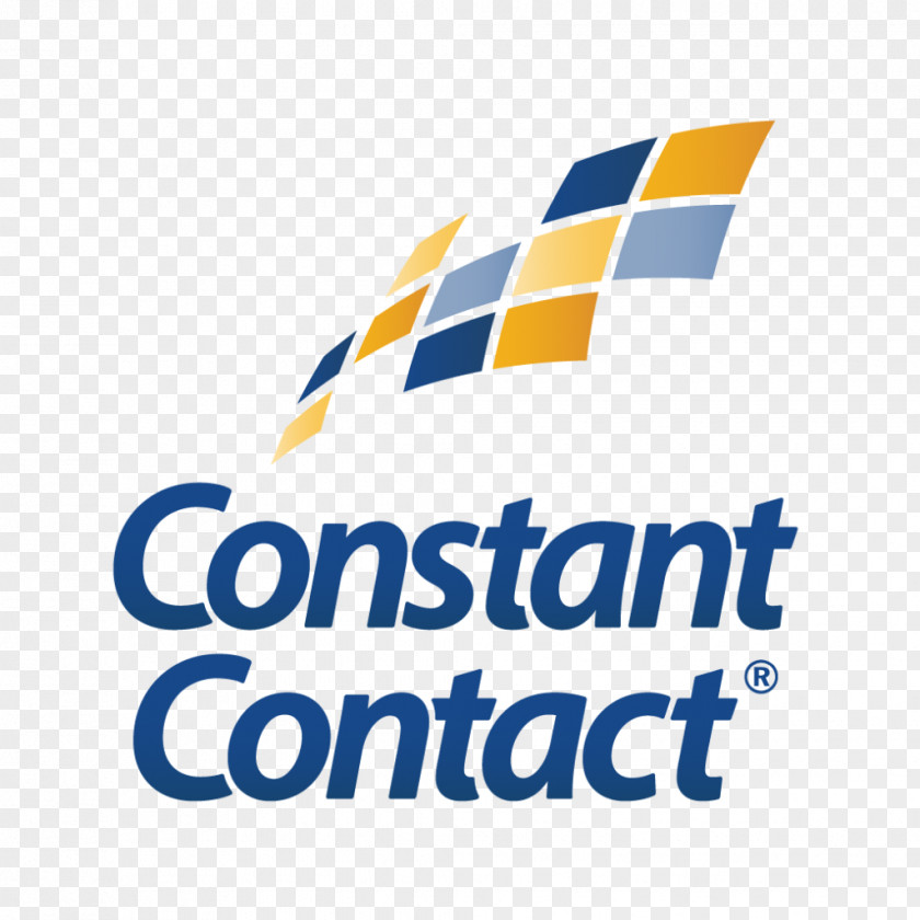Business Constant Contact Digital Marketing Email PNG