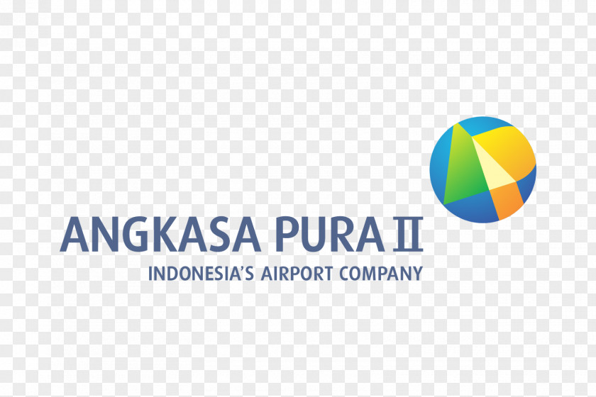 Business Soekarno–Hatta International Airport Supadio Sultan Iskandar Muda Raja Haji Fisabilillah Angkasa Pura II PNG