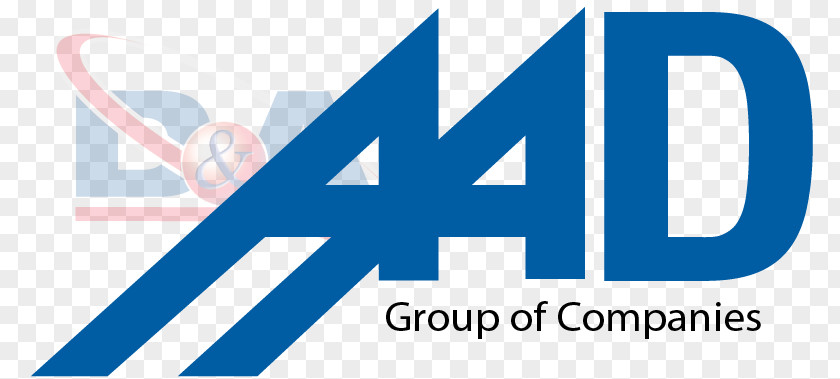 Car AAD Logistics (Pty) Ltd Company Organization Rental PNG