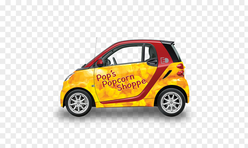 Car Door Smart Vehicle Fuel Efficiency PNG