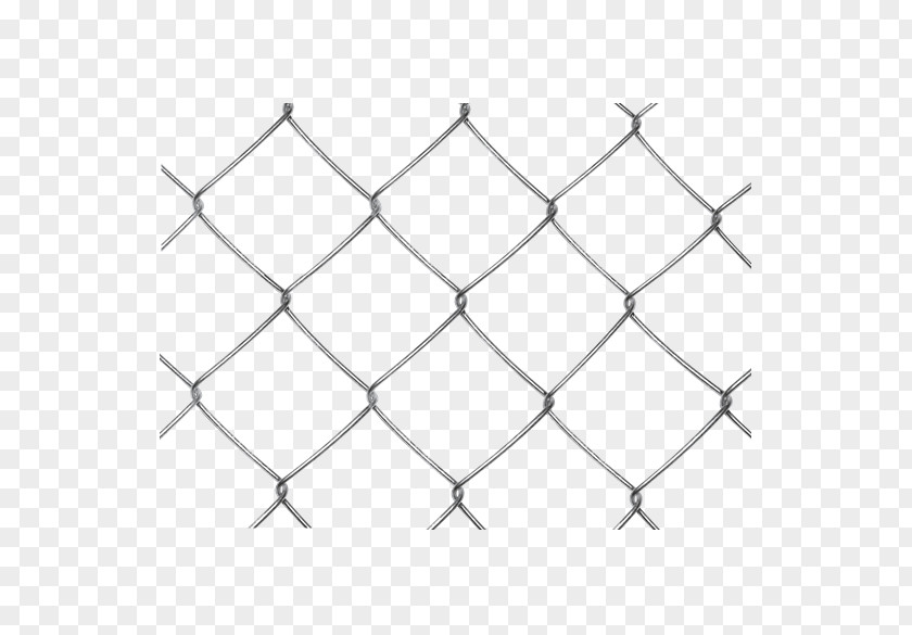 Chainlink Fence Chain-link Fencing Welded Wire Mesh Coating PNG