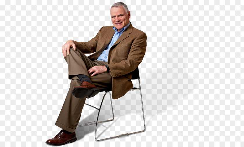 Chair Public Relations Human Behavior Business PNG