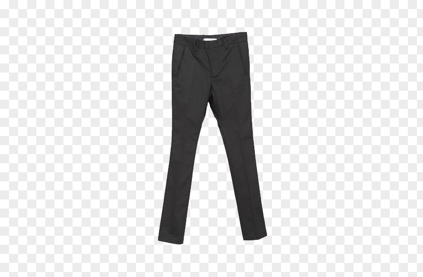 Chino Cloth Tactical Pants Clothing Fly Jacket PNG
