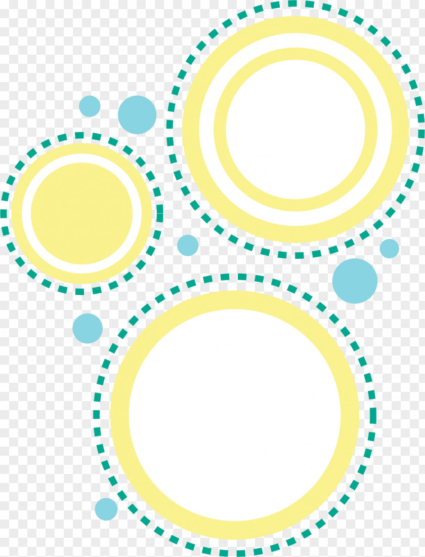 Circle Background Etiquette Worldline Research Need Business PNG