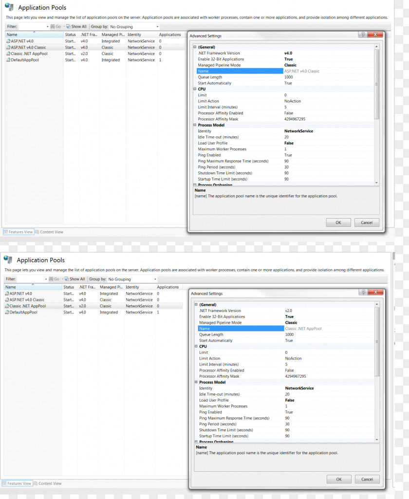 Configure Telerik Sitefinity CMS Progress Software Screenshot Trademark Product Naming PNG