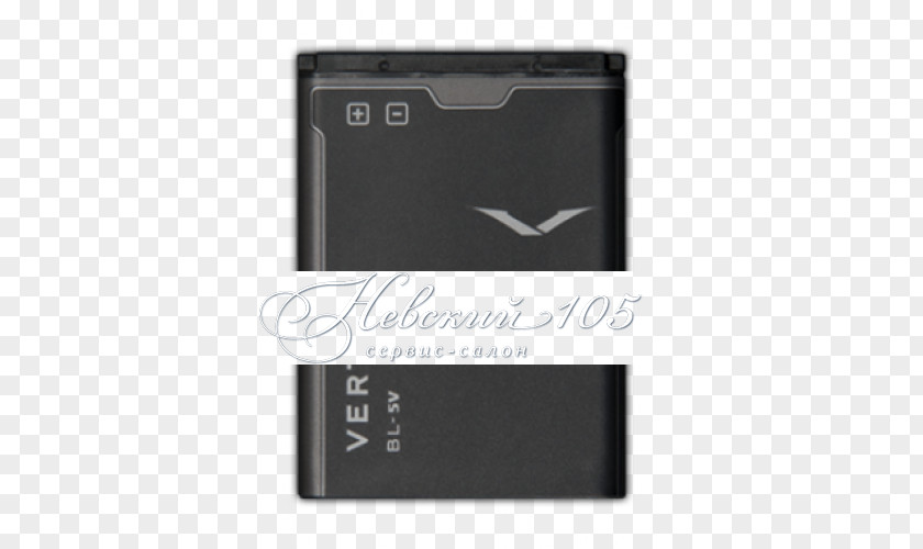 Constellation Lines Vertu Ti Ascent Rechargeable Battery Ayxta PNG