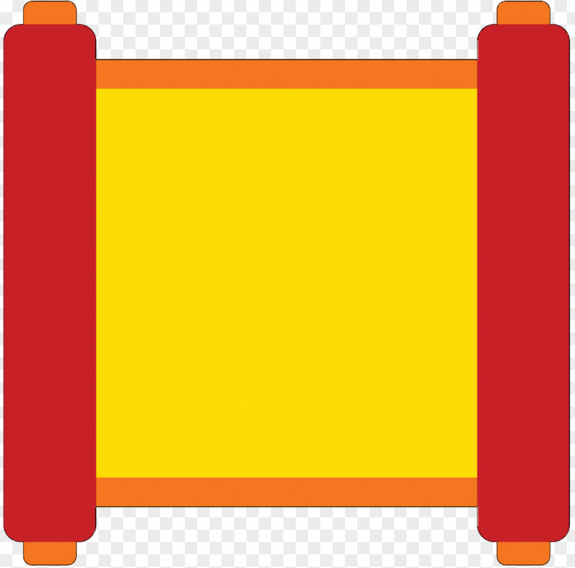 Euclidean Vector Angle Yellow Desktop Wallpaper PNG