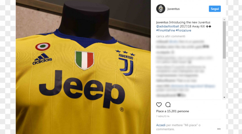 Football 2017–18 Serie A Juventus F.C. 2018 World Cup Jersey PNG