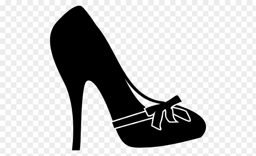 High-heeled Shoe Stiletto Heel Clip Art PNG