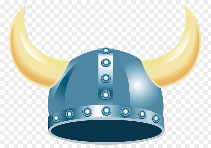 Horns Hat Cap Clip Art PNG