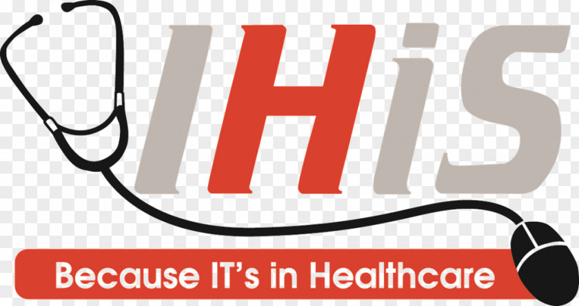 IHiS Integrated Health Information Systems Pte. Ltd. Care PNG
