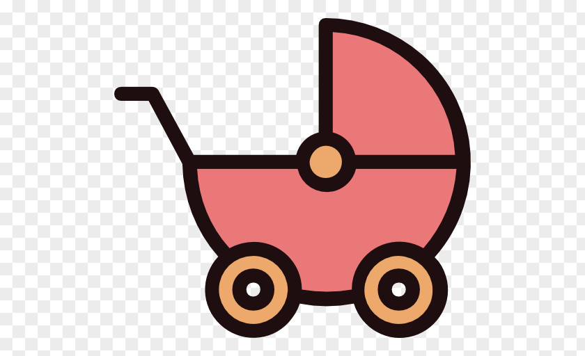 Infant Baby Transport Child PNG