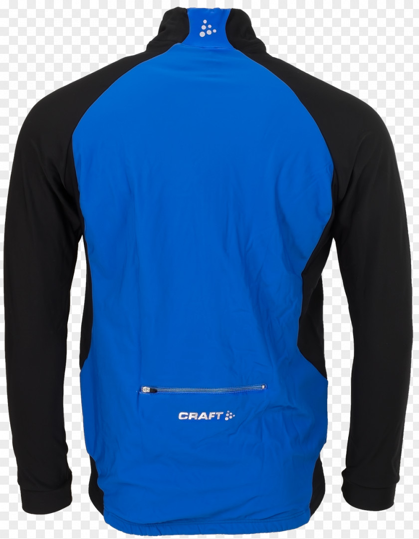Jacket T-shirt Outerwear Sleeve Windbreaker PNG