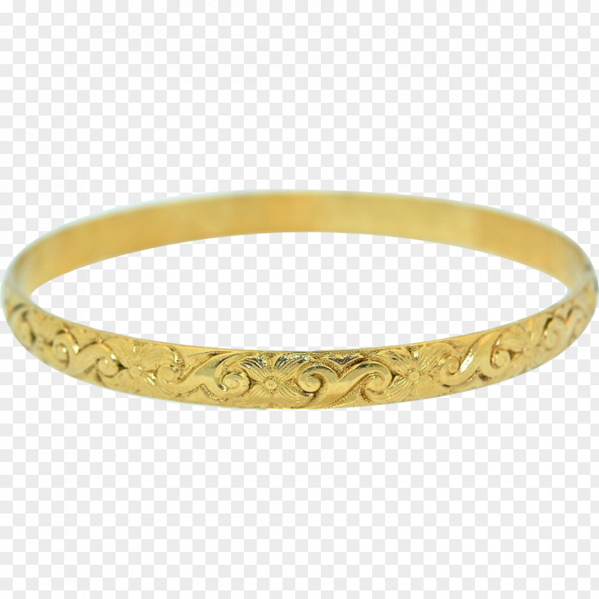 Jewellery Tanishq Bracelet Bangle Gold PNG