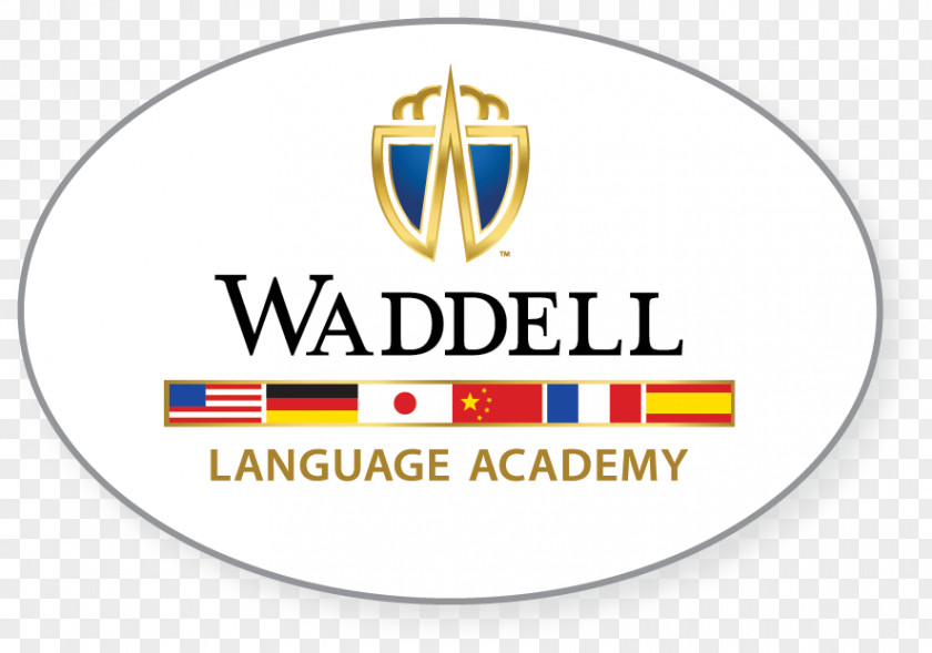 Language Academy E. Waddell Magnet School Organization PNG