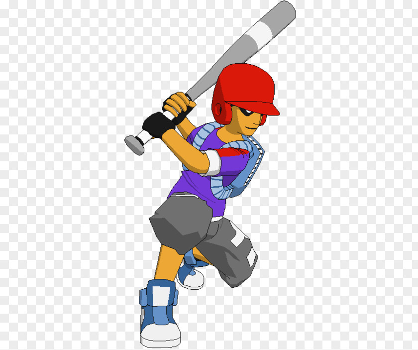 Lethal League Video Game Team Reptile Ball PNG