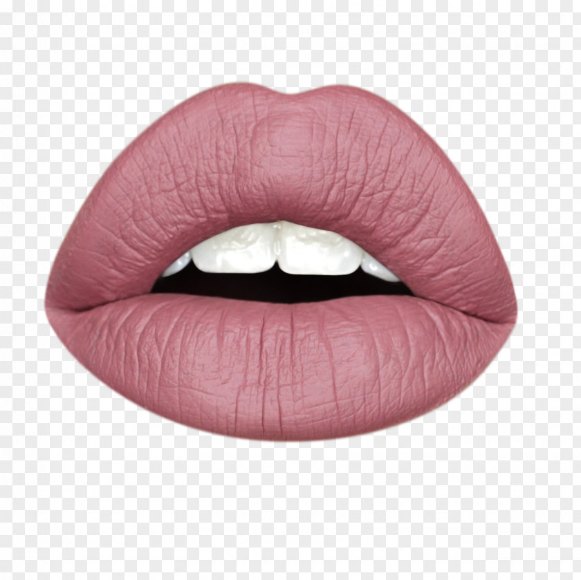 Lipstick Posy Beauty Lip Balm Cruelty-free Cosmetics PNG