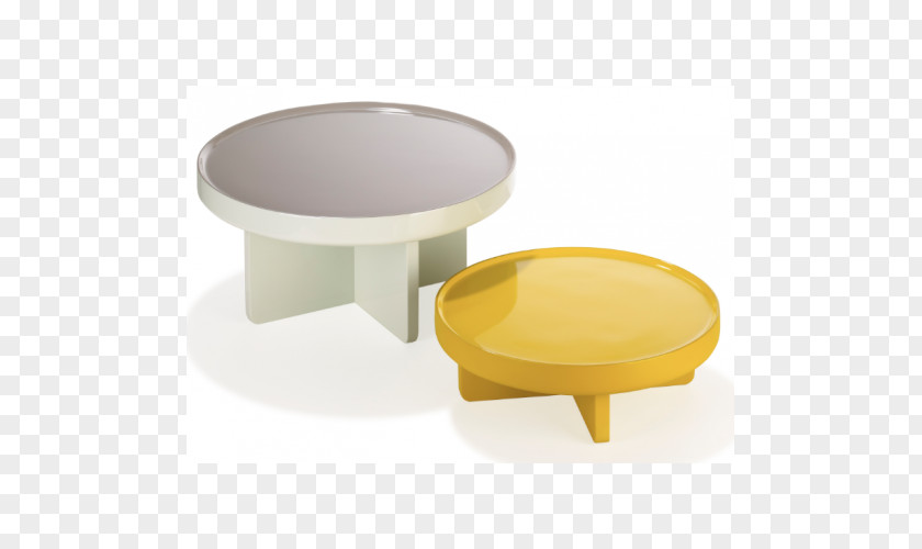 Low Table Plastic Lid PNG