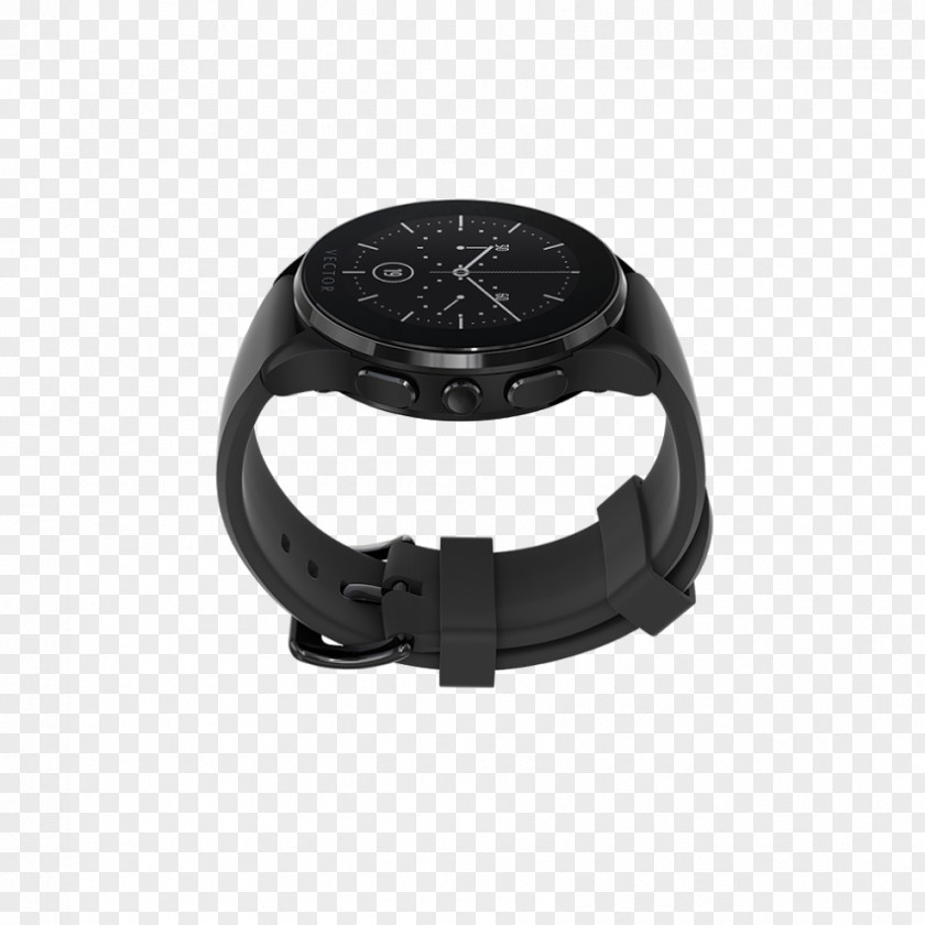 Matting Vector Smartwatch Strap Bracelet Wearable Technology PNG