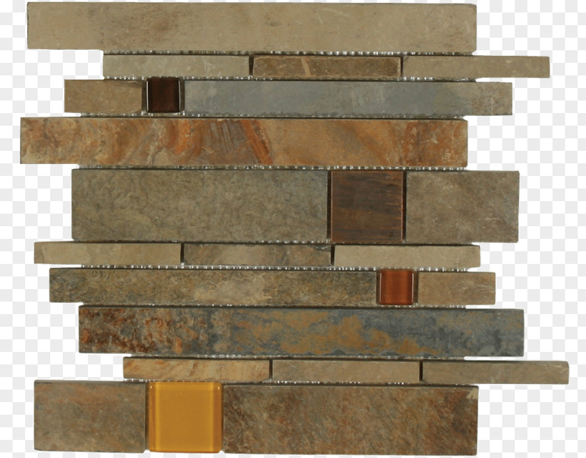 Metallic Mosaic Wood /m/083vt Material Angle PNG