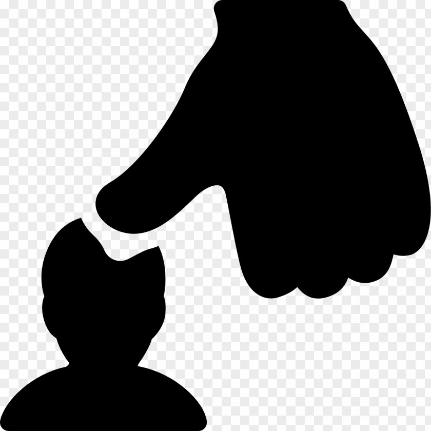 Oppression Clip Art PNG