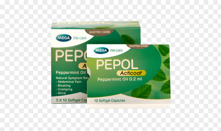 Pepol Brand PNG