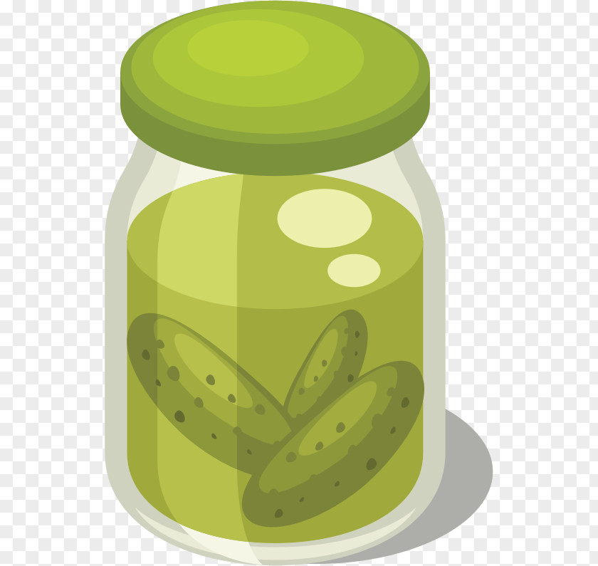 Pickel Pickled Cucumber Clip Art Christmas Openclipart Vector Graphics PNG