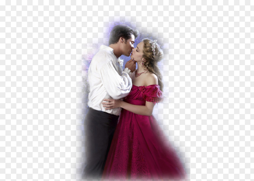 Princess The And Peer Her Highness Highlander Trouble With Princesses Brides Series A Kiss At Midnight PNG