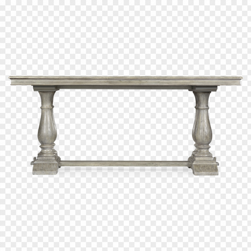 Rustic Table Coffee Tables Rectangle PNG