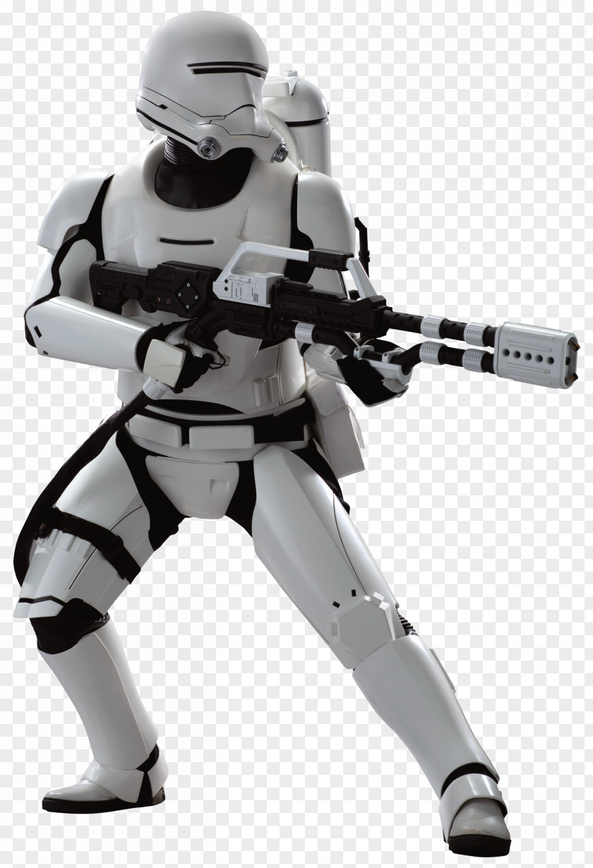 Stormtrooper Captain Phasma Star Wars Battlefront II Clone Trooper PNG