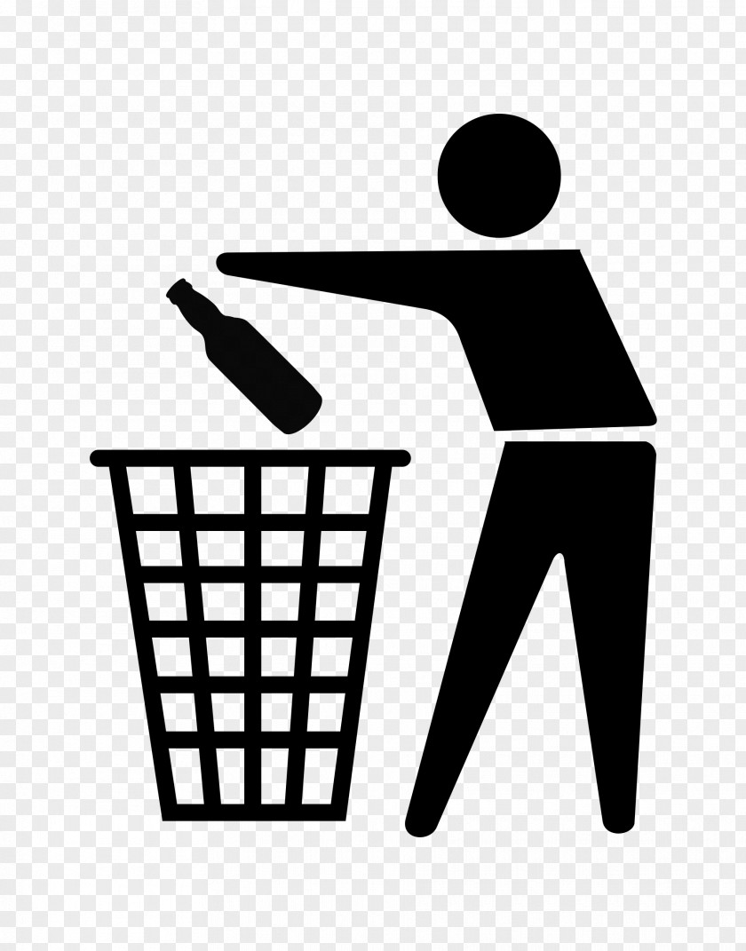 Trash Beer Litter Clip Art PNG