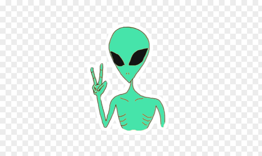 Ufo T-shirt Drawing Clip Art PNG