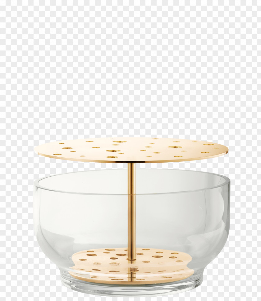 Vase Fritz Hansen Ikebana Designer PNG