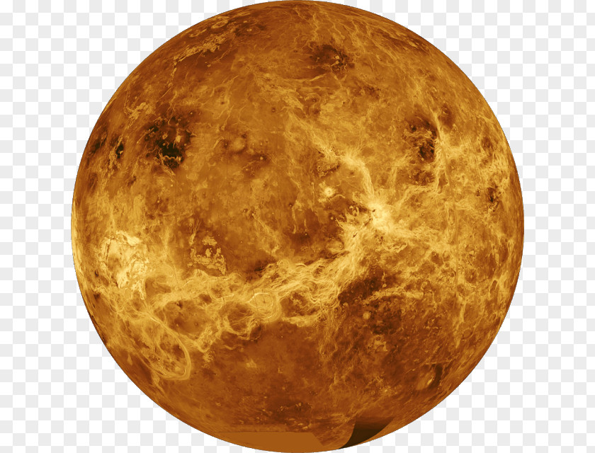 Venus Clip Art PNG