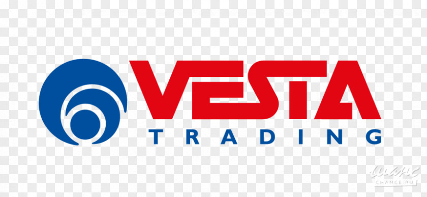 Vesta Soft Llc Kalisz Service Organization Price Trade PNG