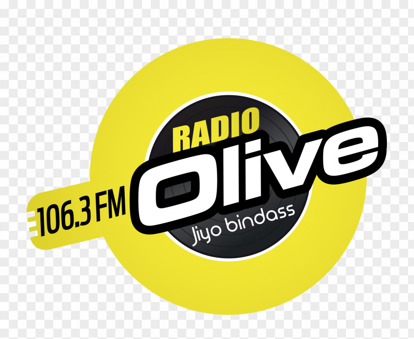 Wind Power In India Radio Olive 106.3 Suno Logo Facebook PNG