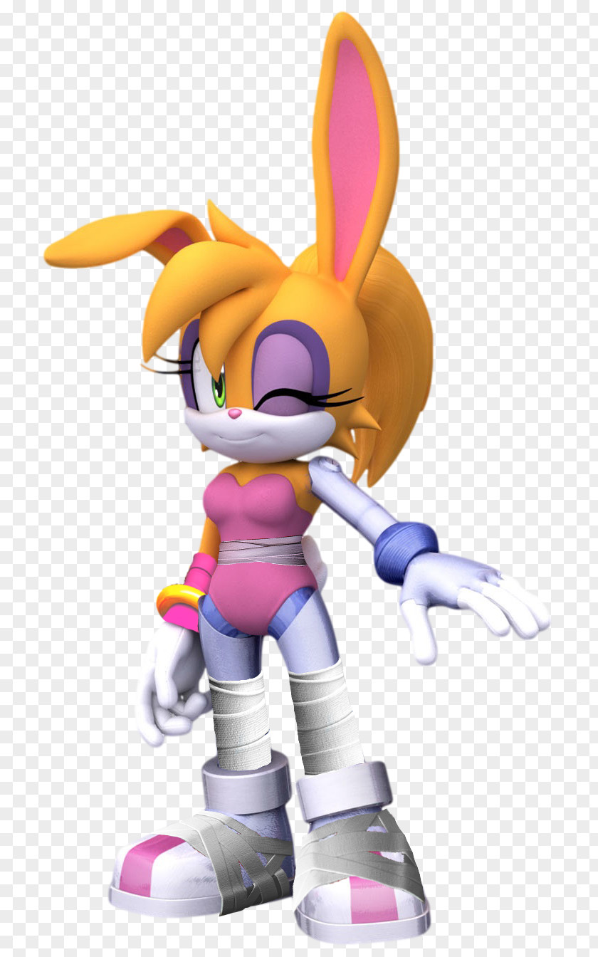 Acorn Tails Amy Rose Sonic The Hedgehog Princess Sally Bunnie Rabbot PNG