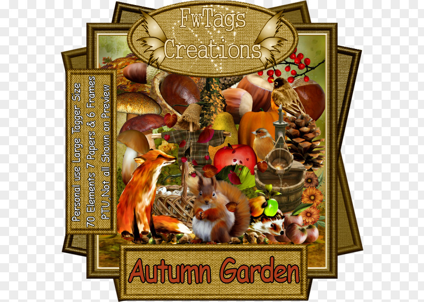 Autumn Has Set In Christmas Ornament Connecticut Blog Award PNG