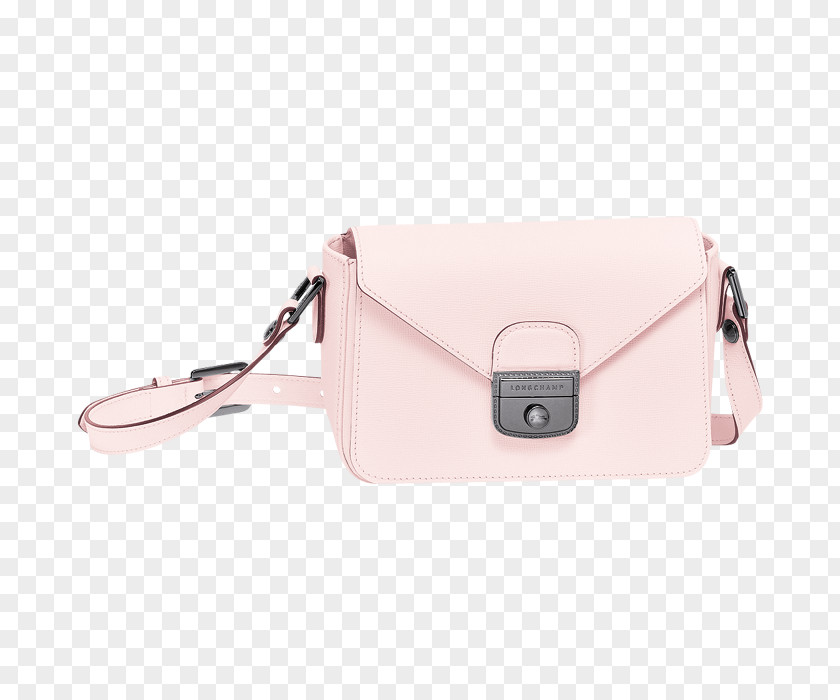 Bag Handbag Fashion Lipault Clothing PNG