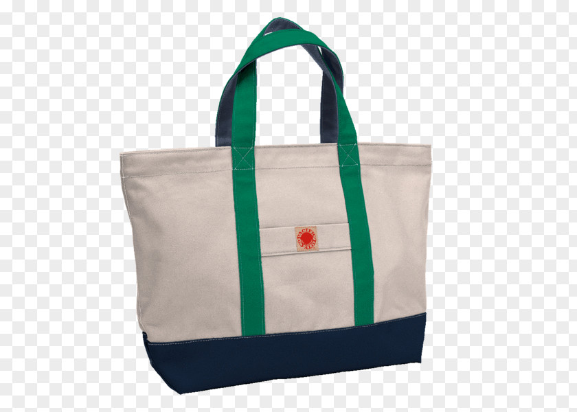 Bag Tote Handbag T-shirt Pacific Company PNG