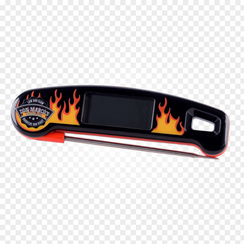Barbecue Grilling Thermometer Amazon.com PNG